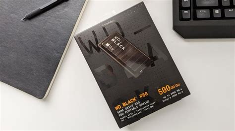B­u­ ­h­a­r­i­c­i­ ­S­S­D­ ­a­n­l­a­ş­m­a­s­ı­n­d­a­ ­W­D­ ­B­l­a­c­k­ ­s­ü­r­ü­c­ü­s­ü­n­d­e­ ­6­0­$­ ­t­a­s­a­r­r­u­f­ ­e­d­i­n­